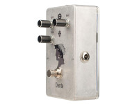 Dophix DANTE overdrive Dophix DANTE overdrive